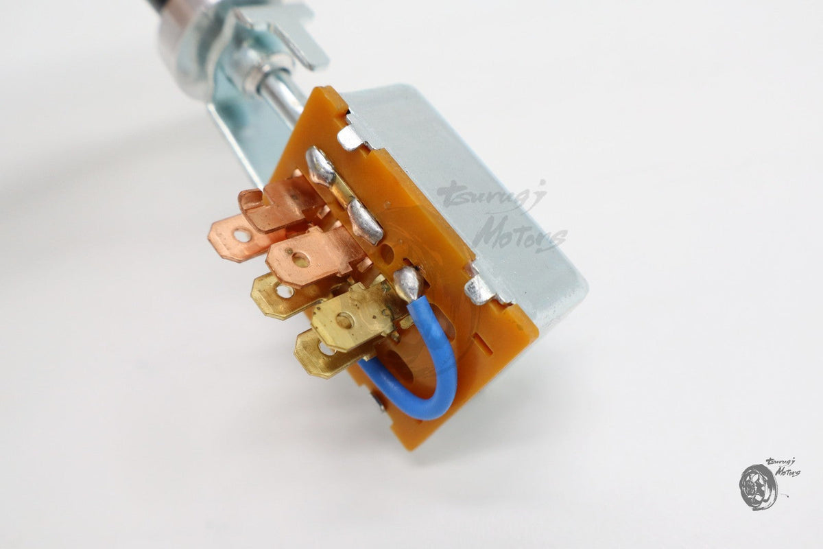 Image #17