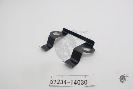 Image #9