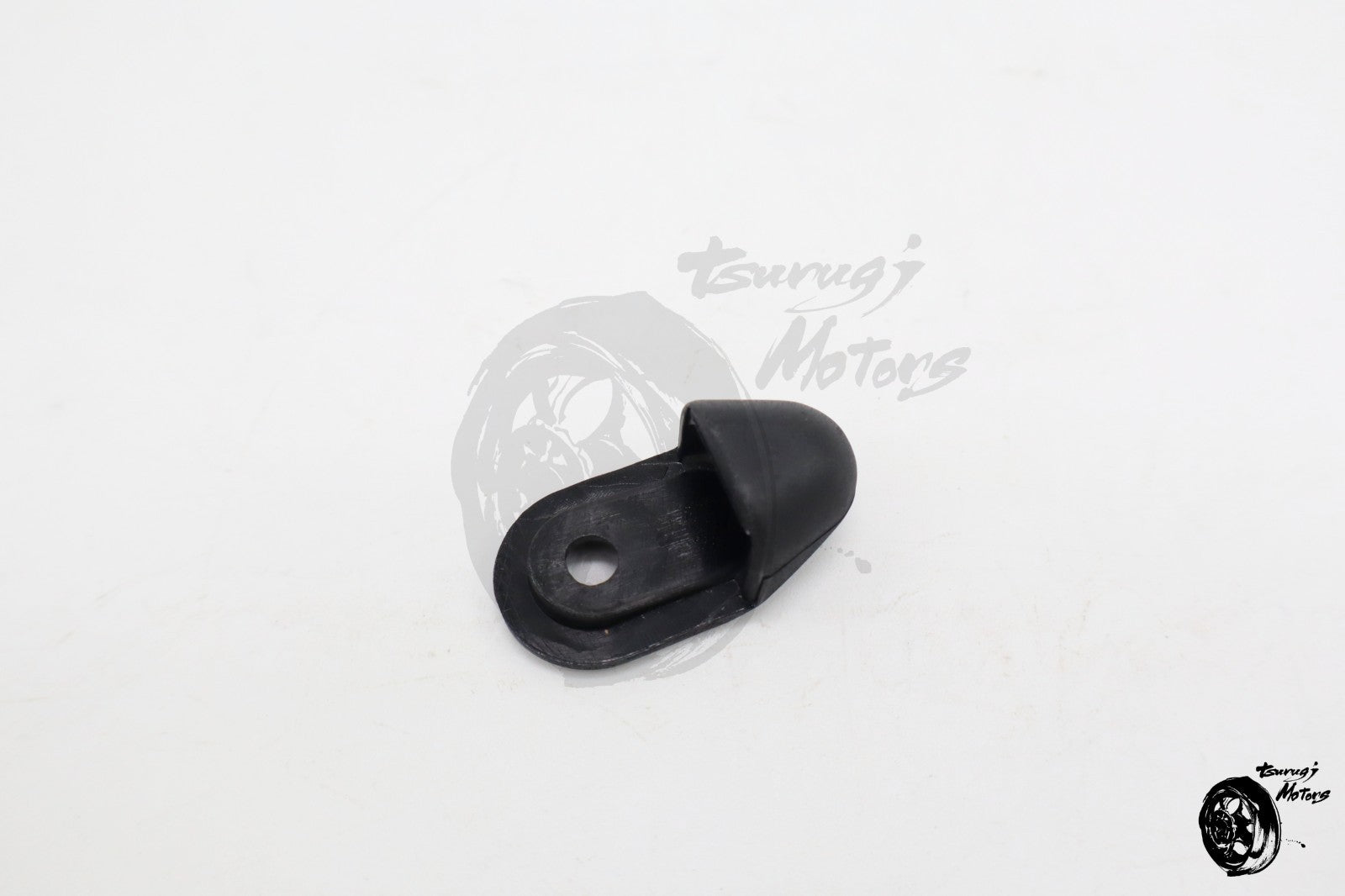 Image #12