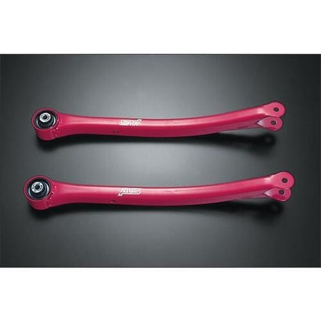 Image #13