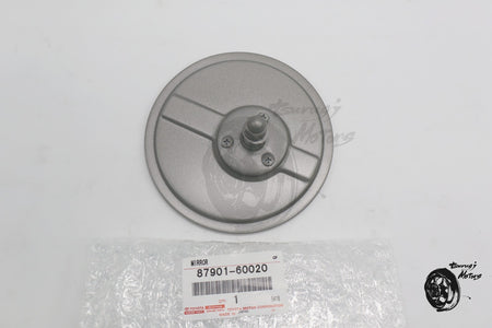Image #3