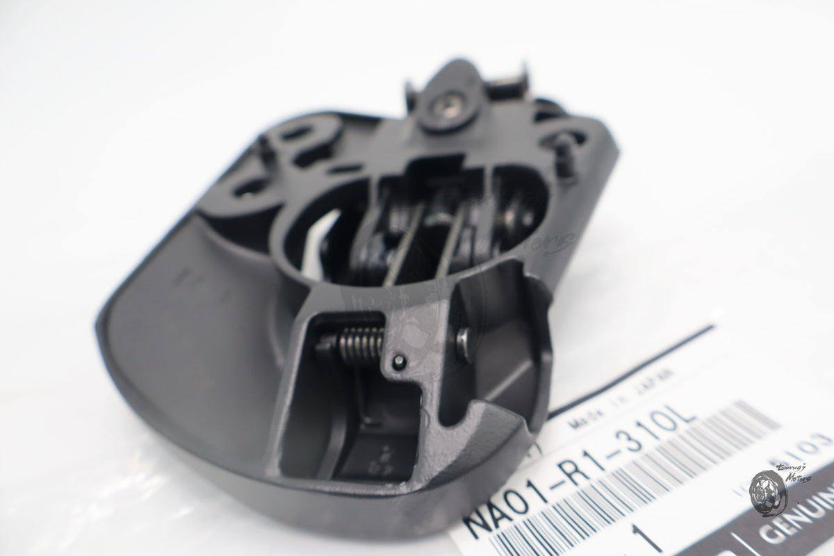 Image #16