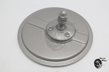 Image #6