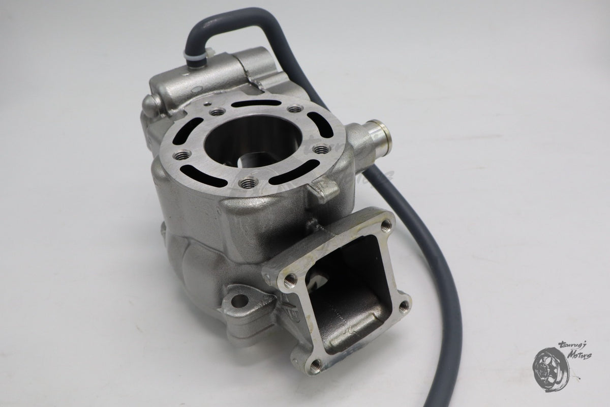 Image #8