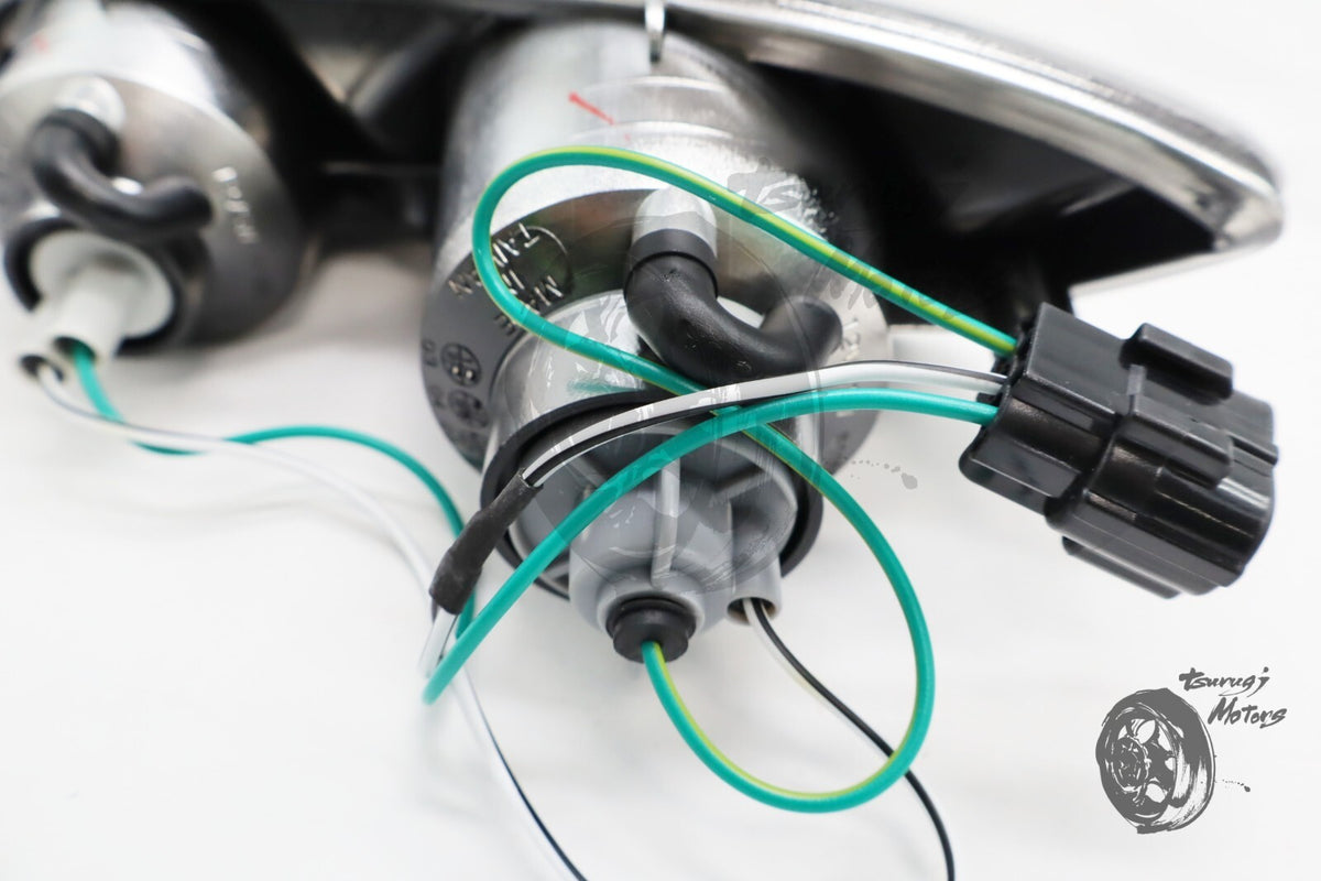 Image #11