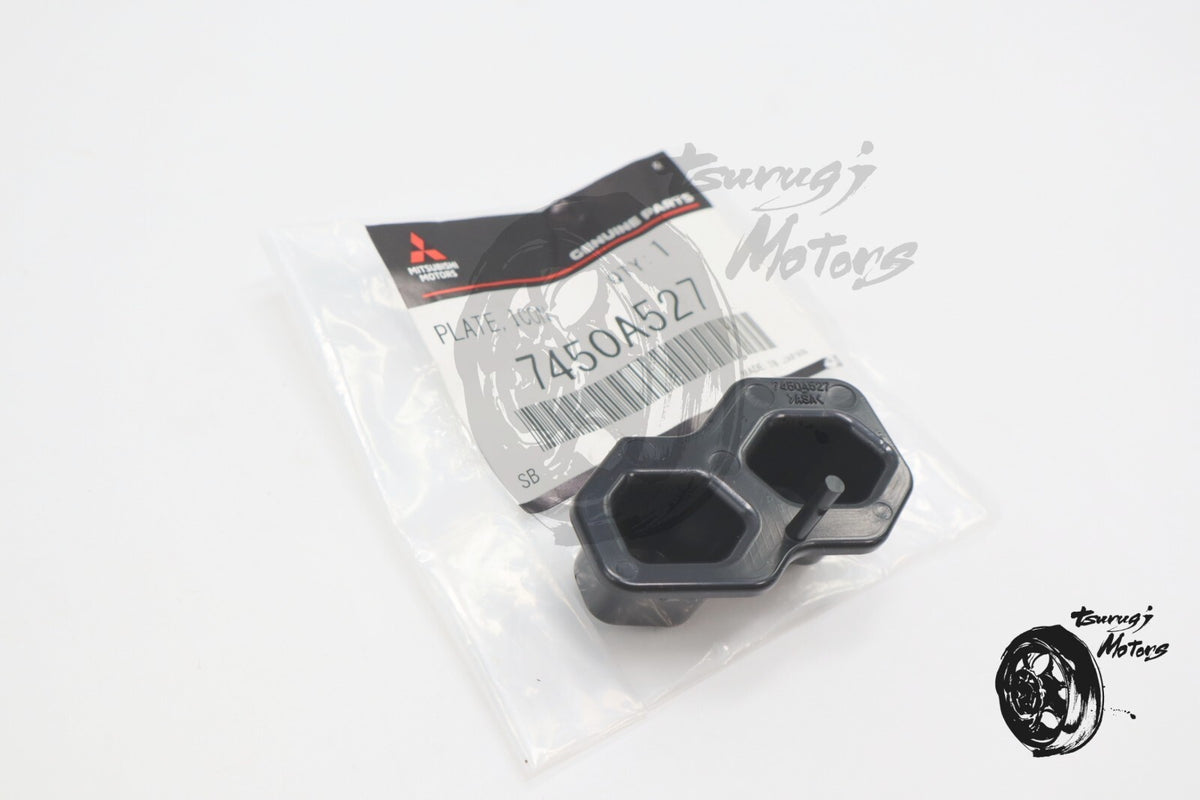 Image #12