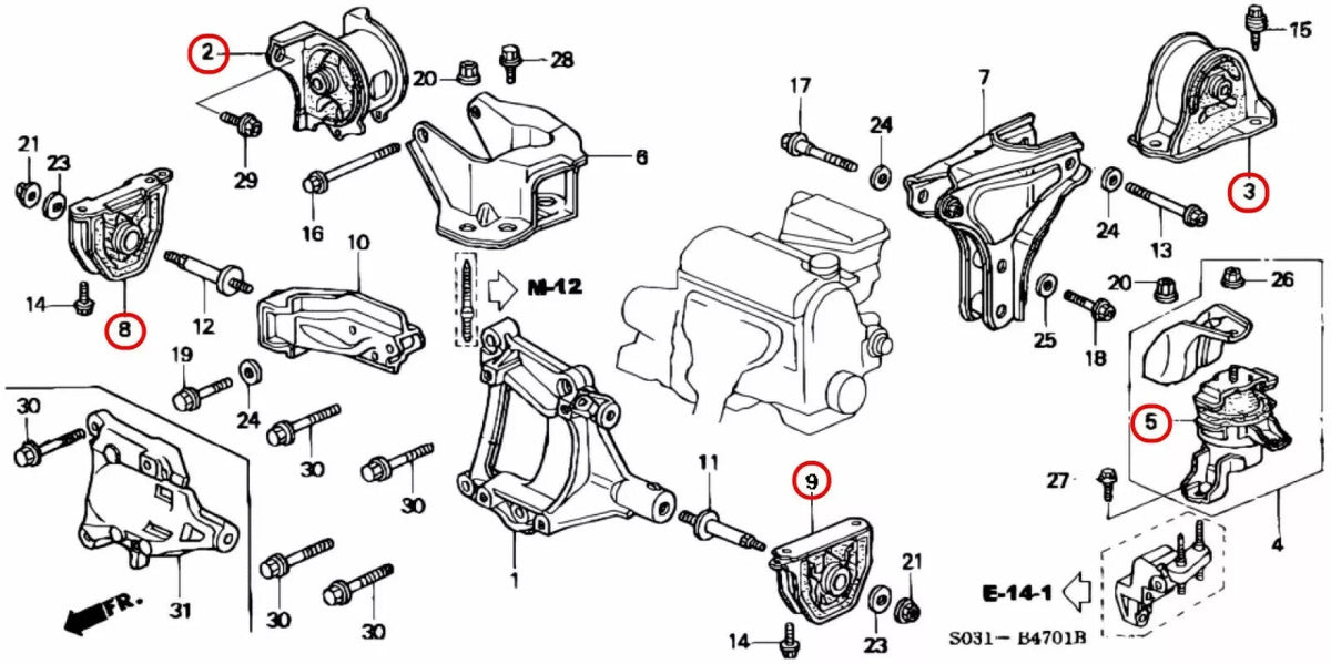 Image #3