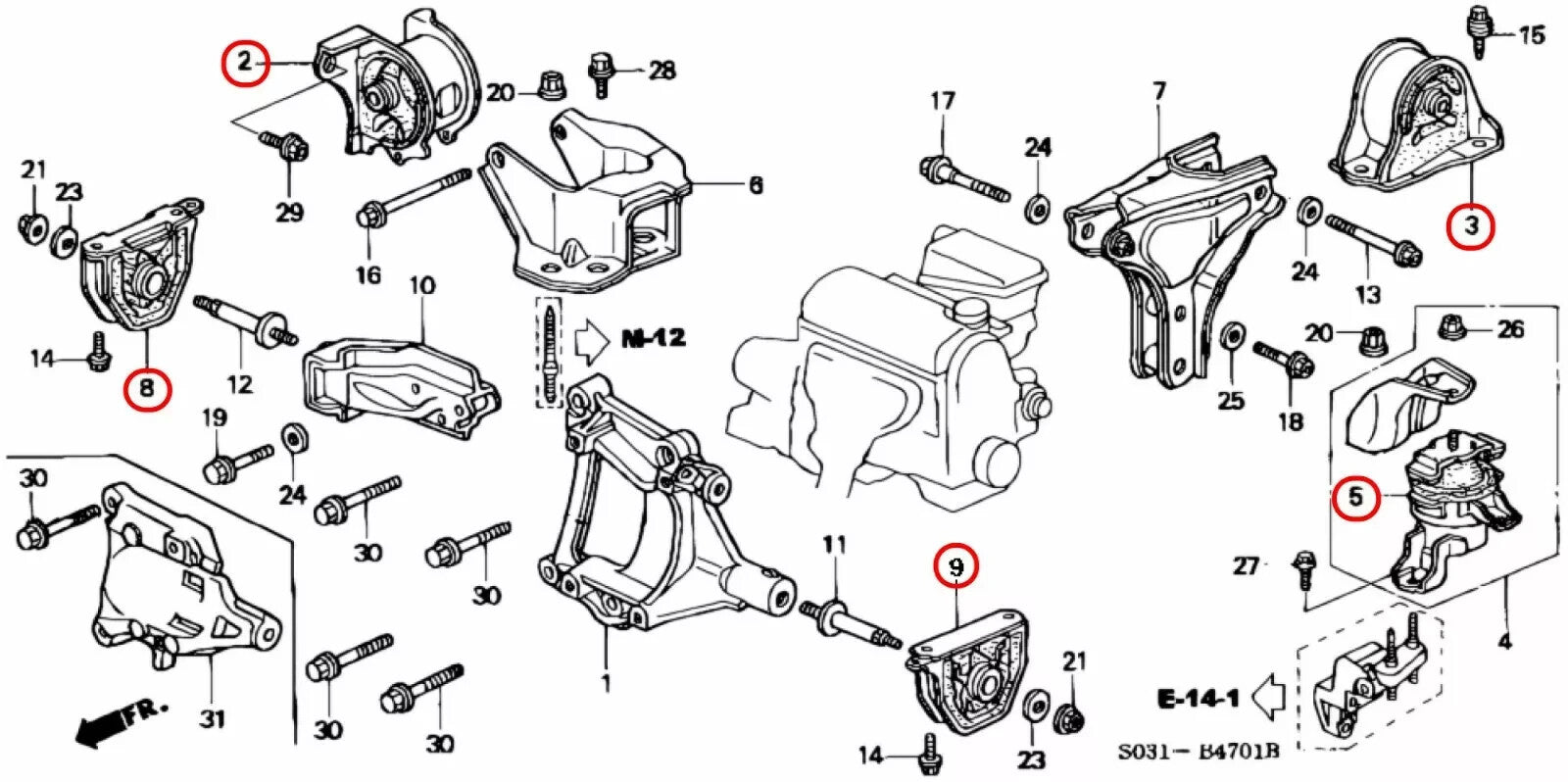 Image #3