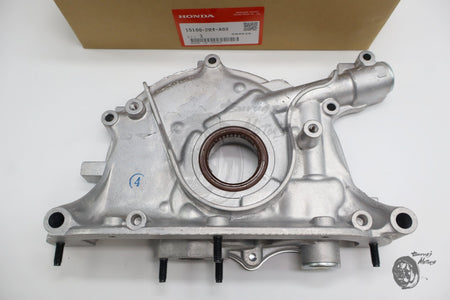 Image #10