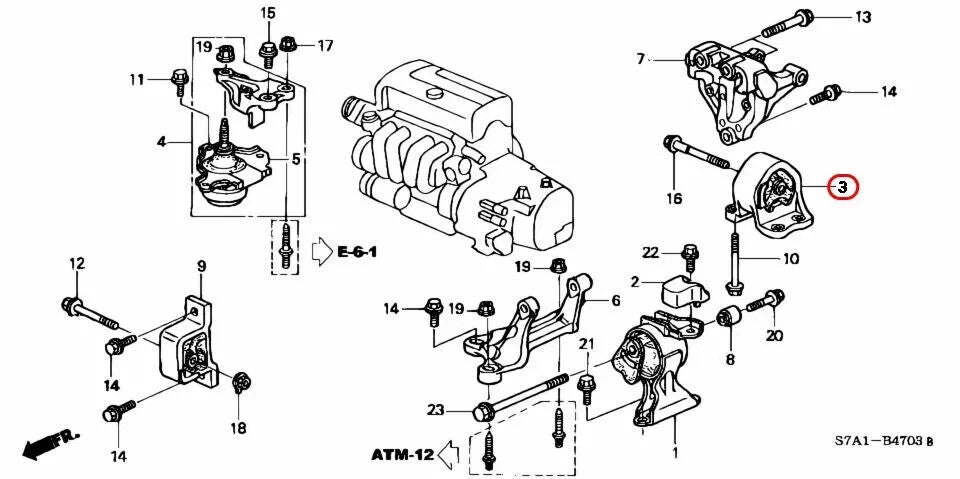 Image #3