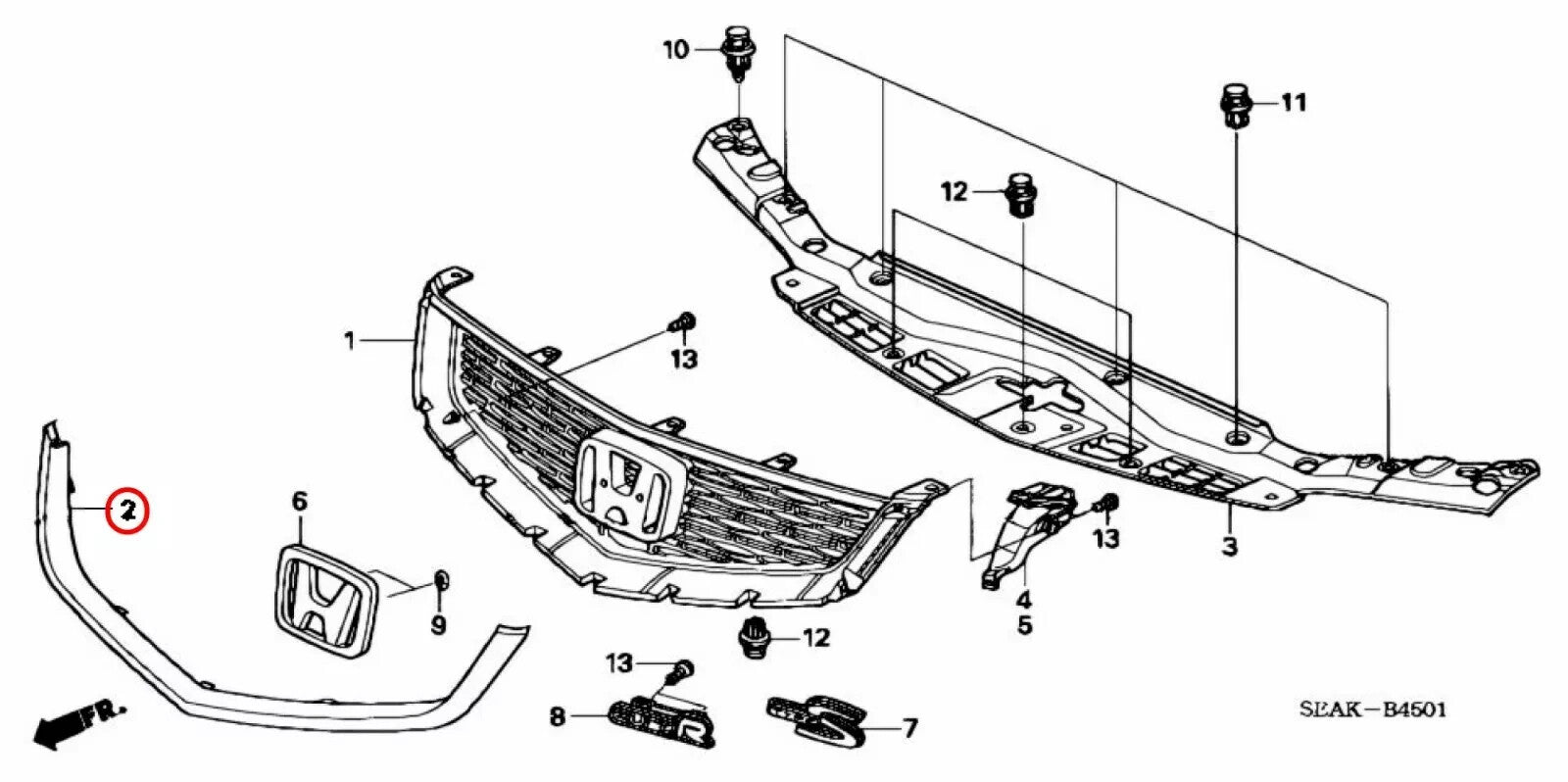 Image #1