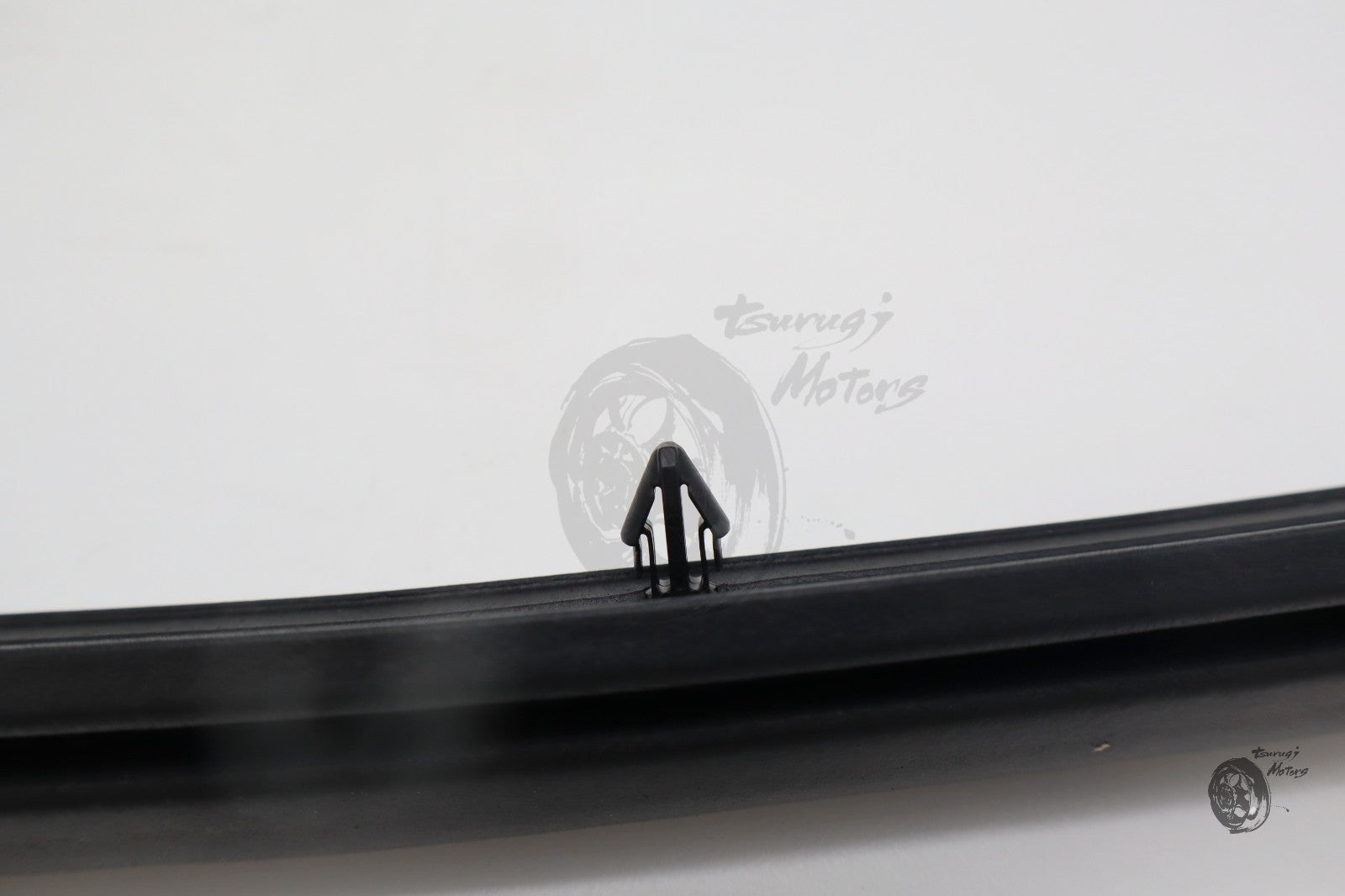 Image #10