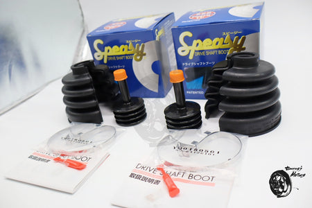Image #9