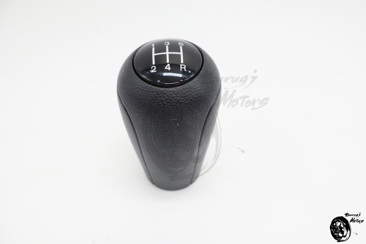 Image #11