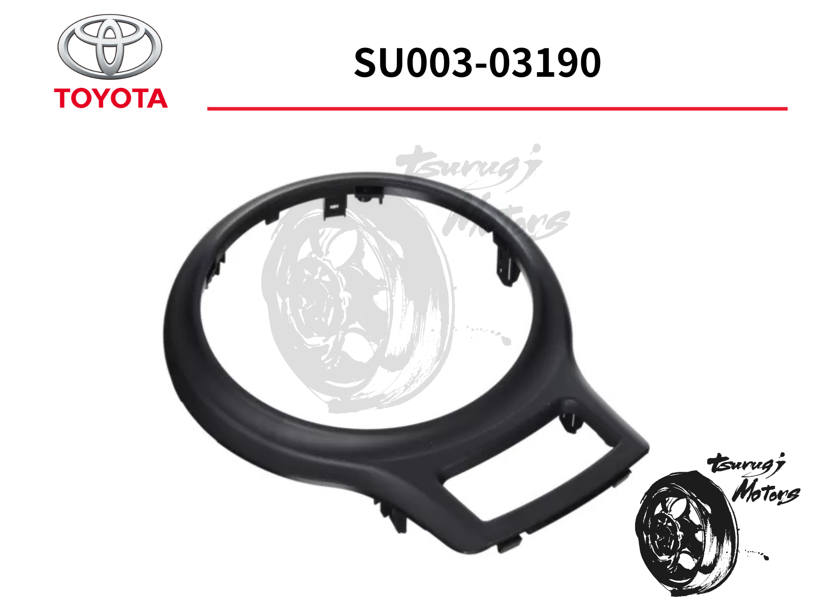 Image #10