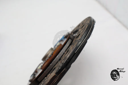 Image #8