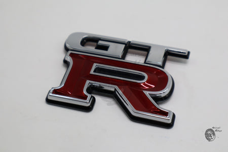 Image #8