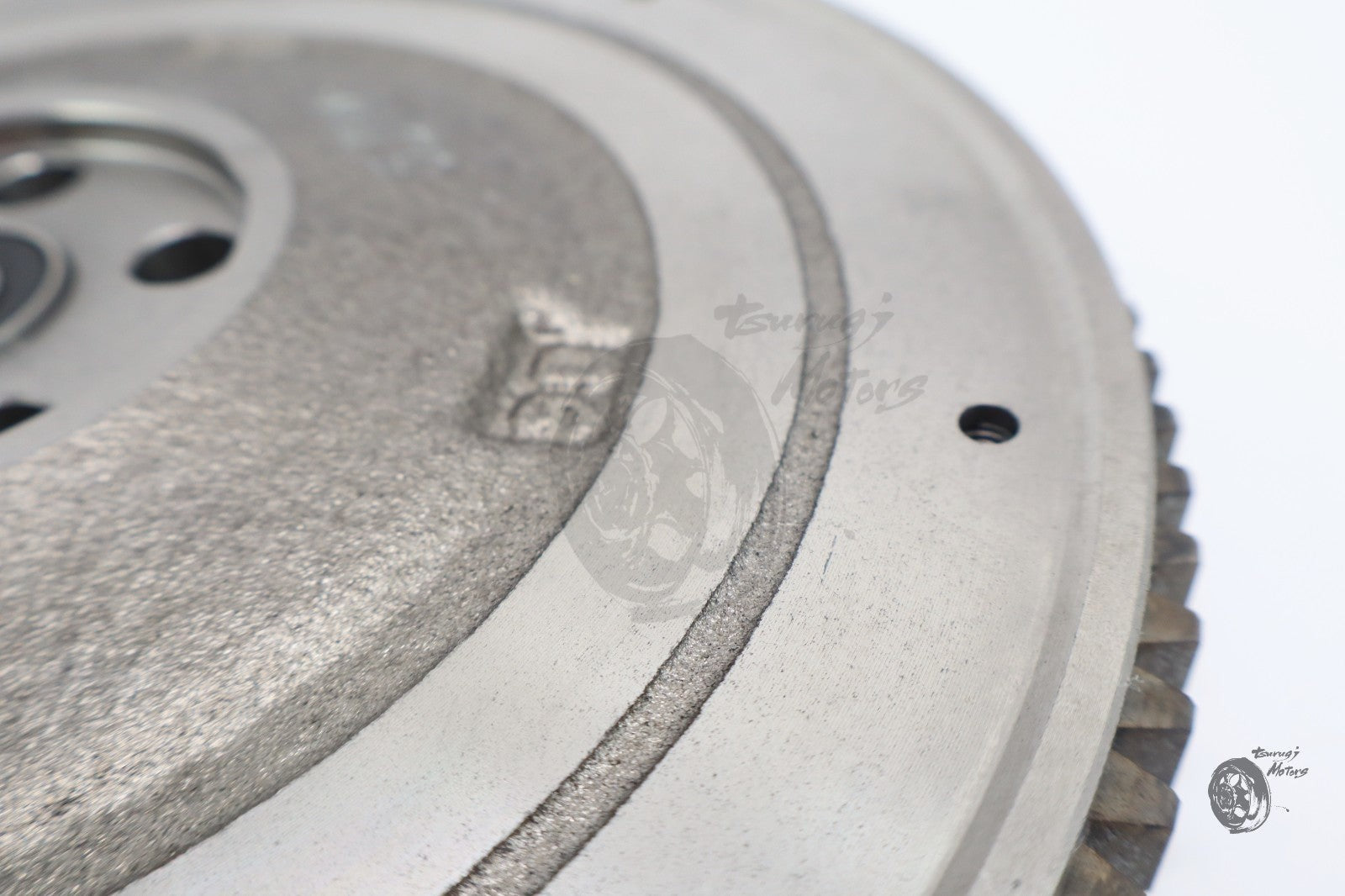 Image #11
