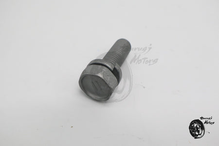 Image #7