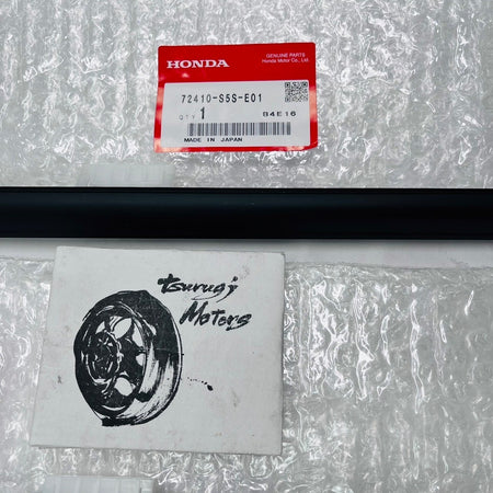 Image #7