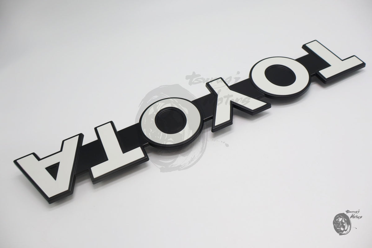Image #10