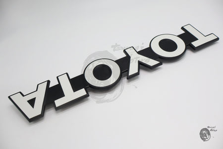 Image #10