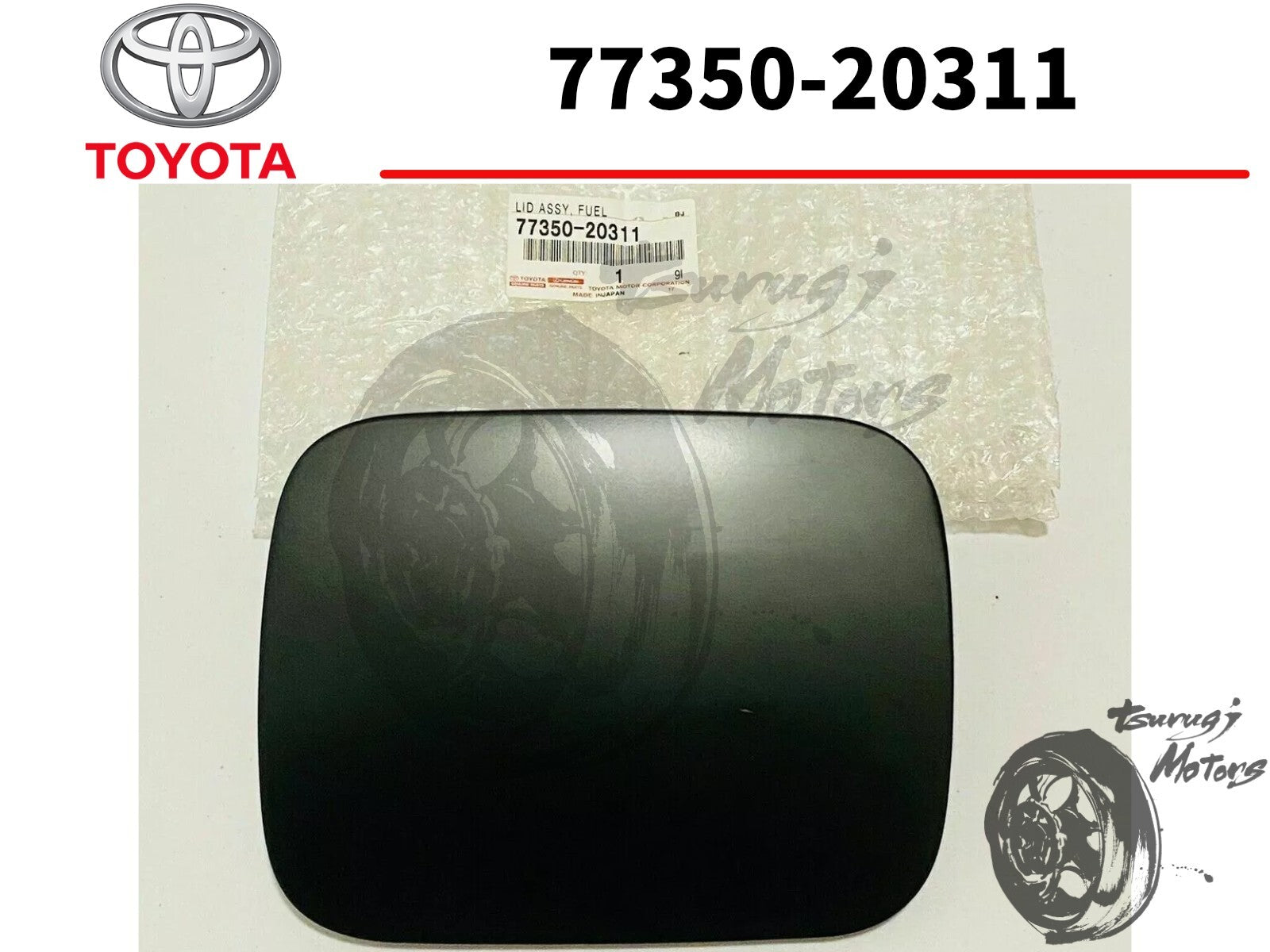 Image #1