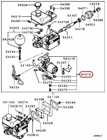 Image #7