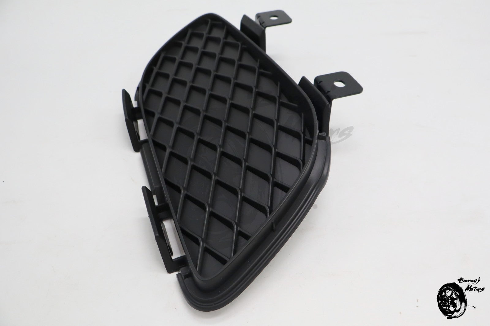 Image #14