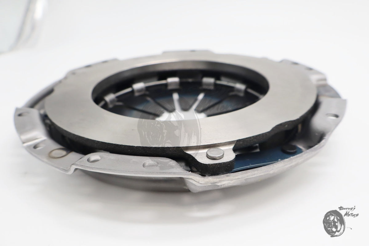 Image #13