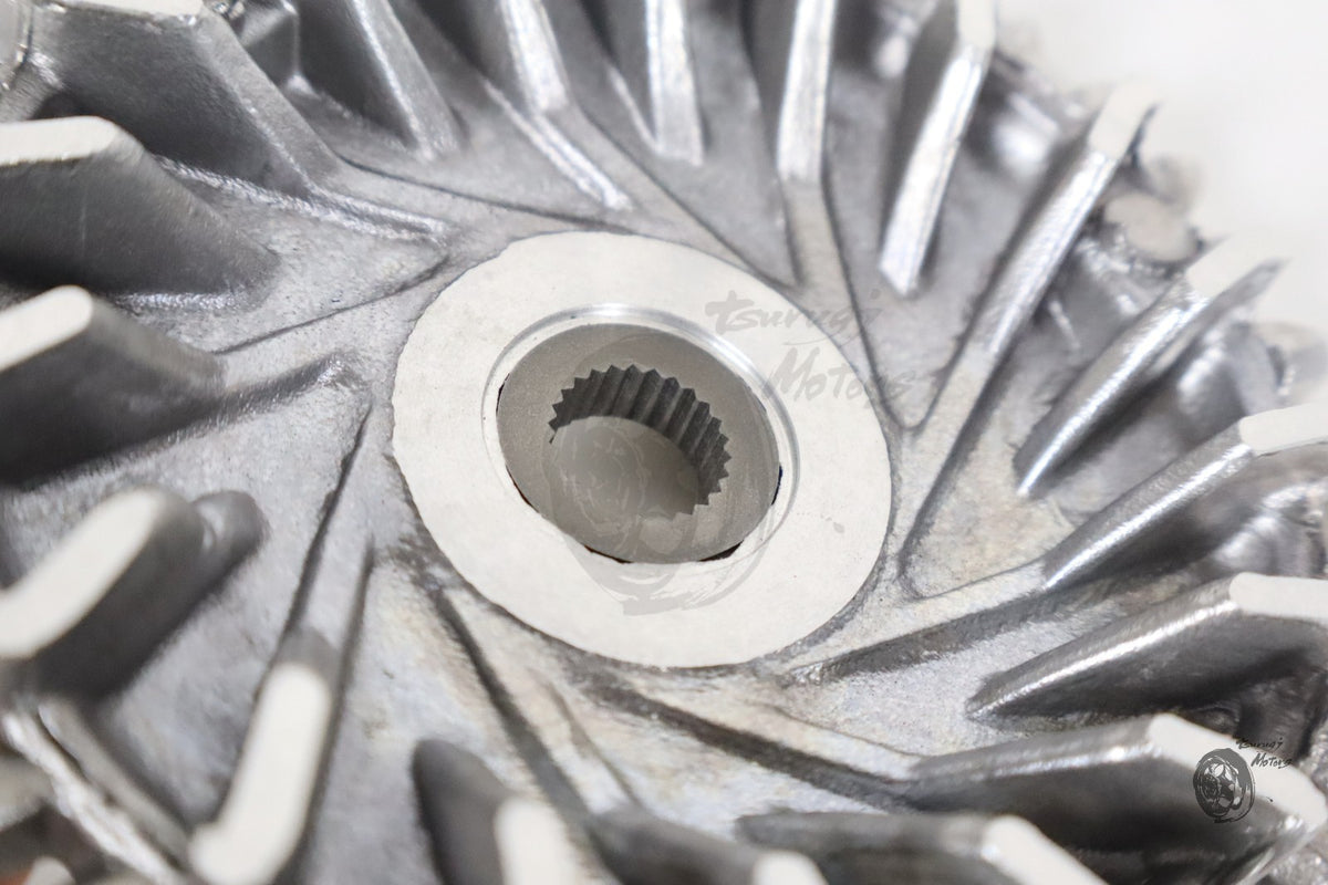 Image #9