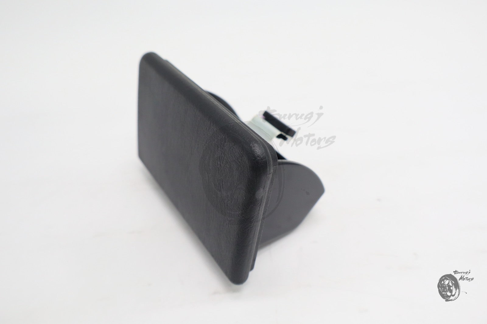 Image #13