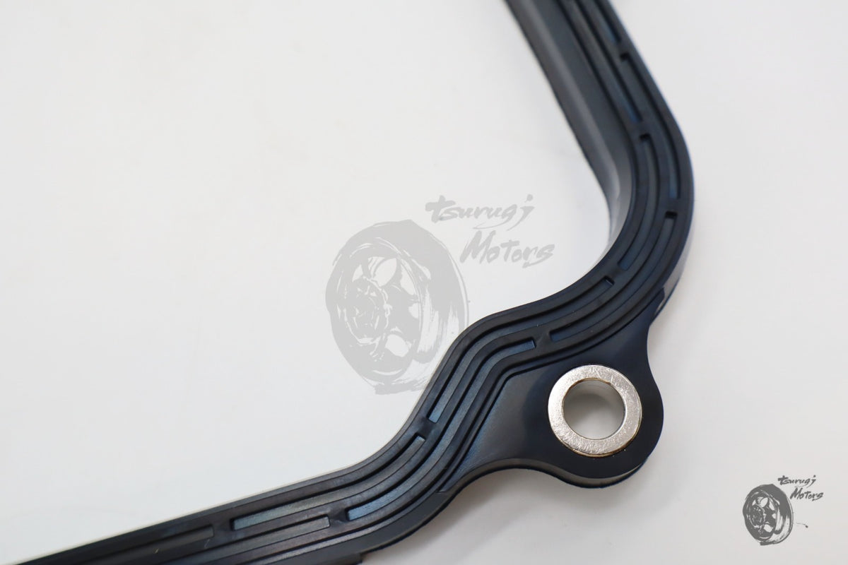 Image #20