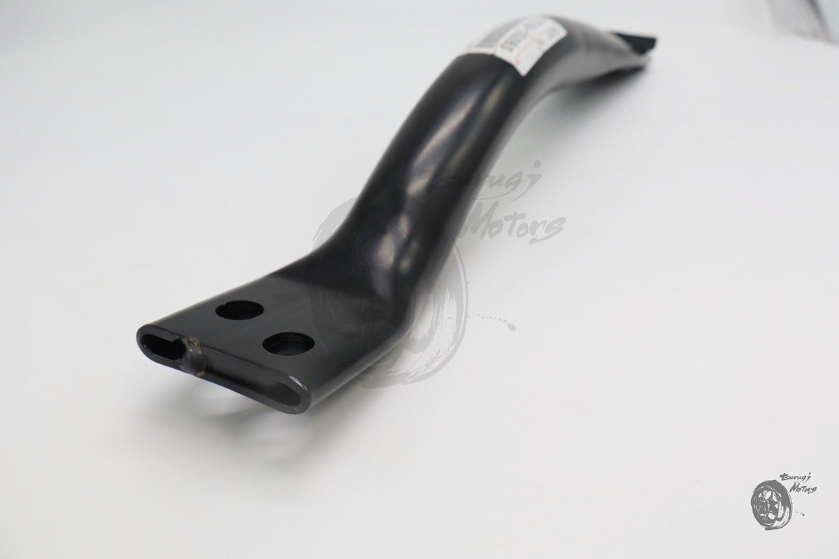 Image #11