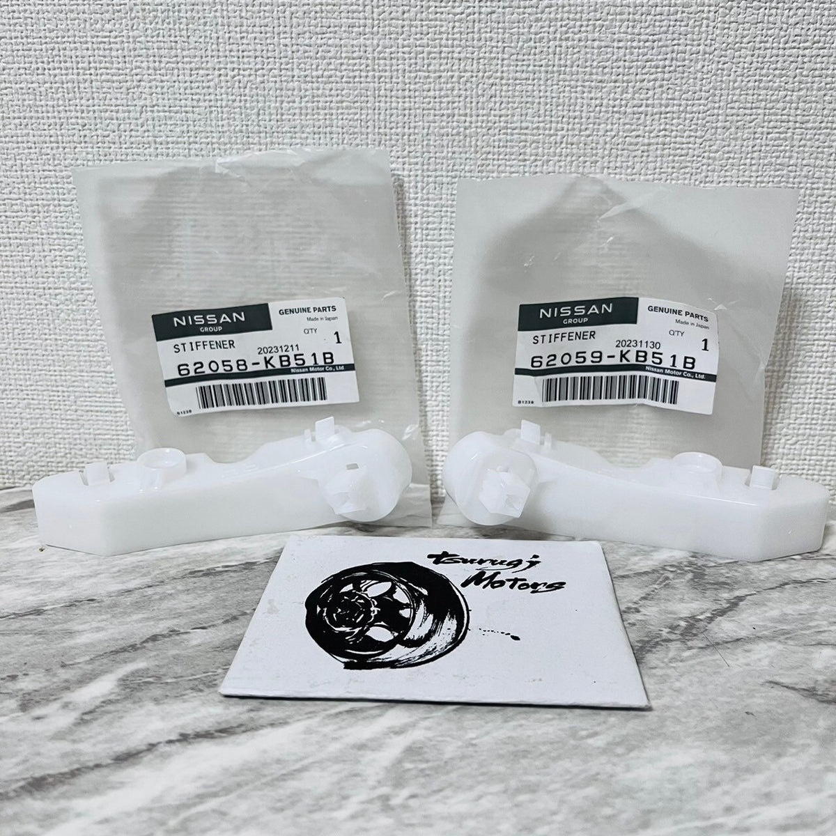 Image #18