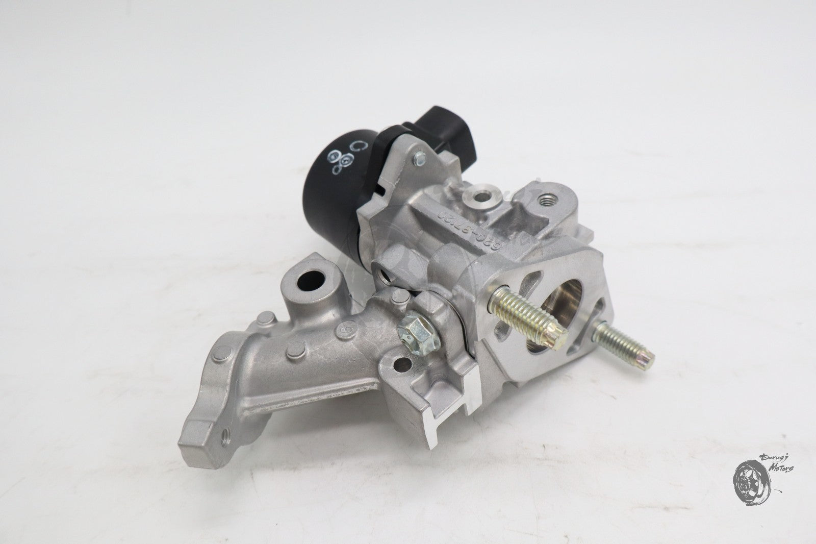 Image #10