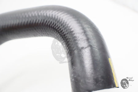 Image #15