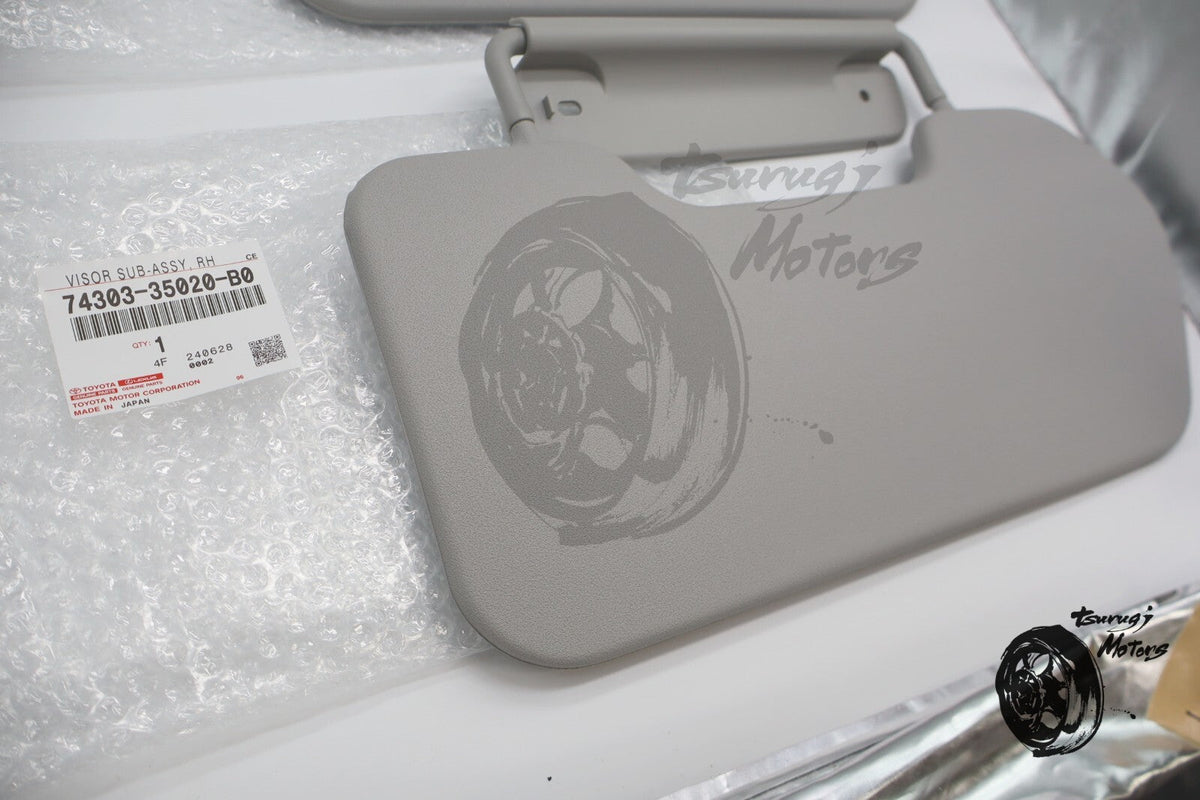 Image #9