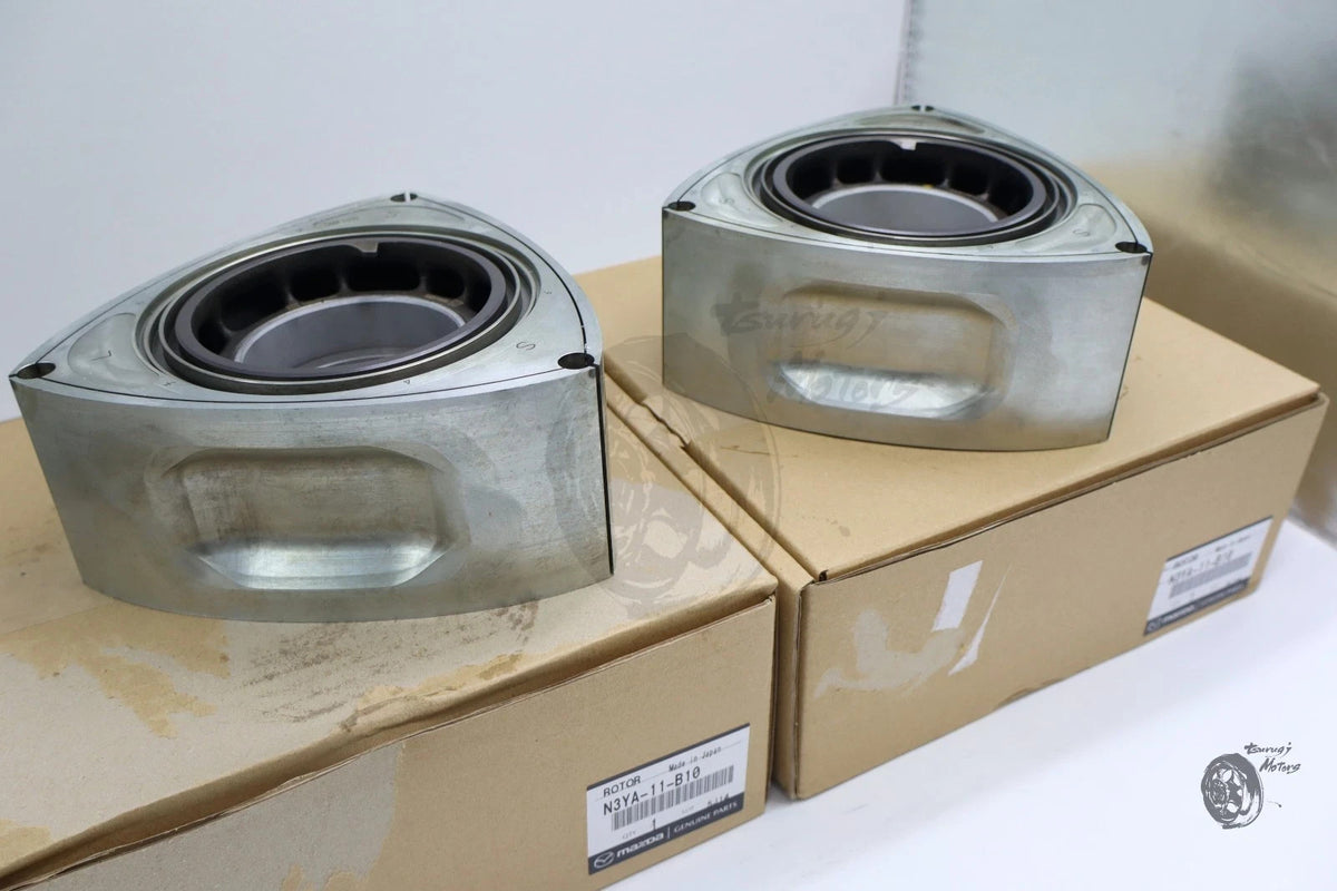 Image #10