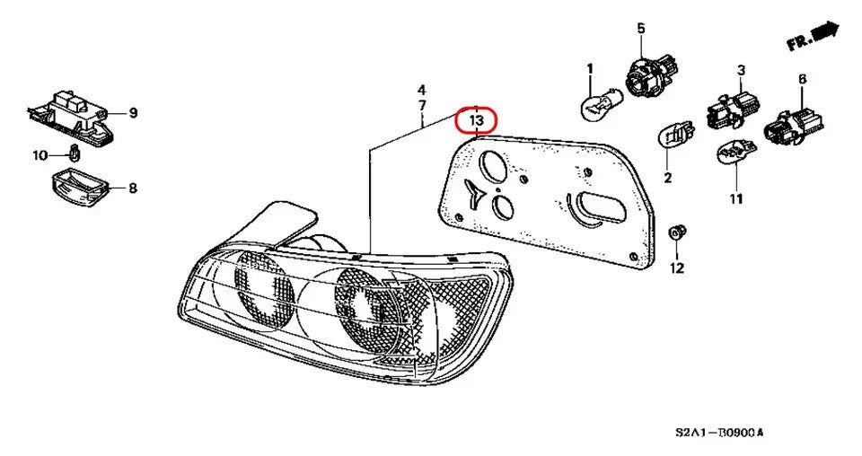 Image #2