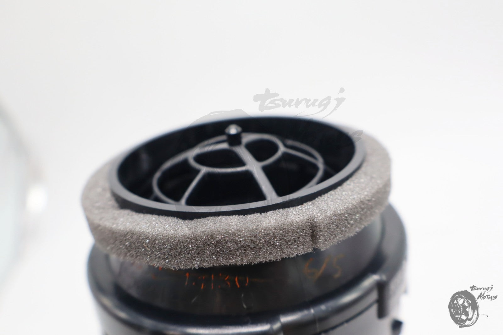 Image #7