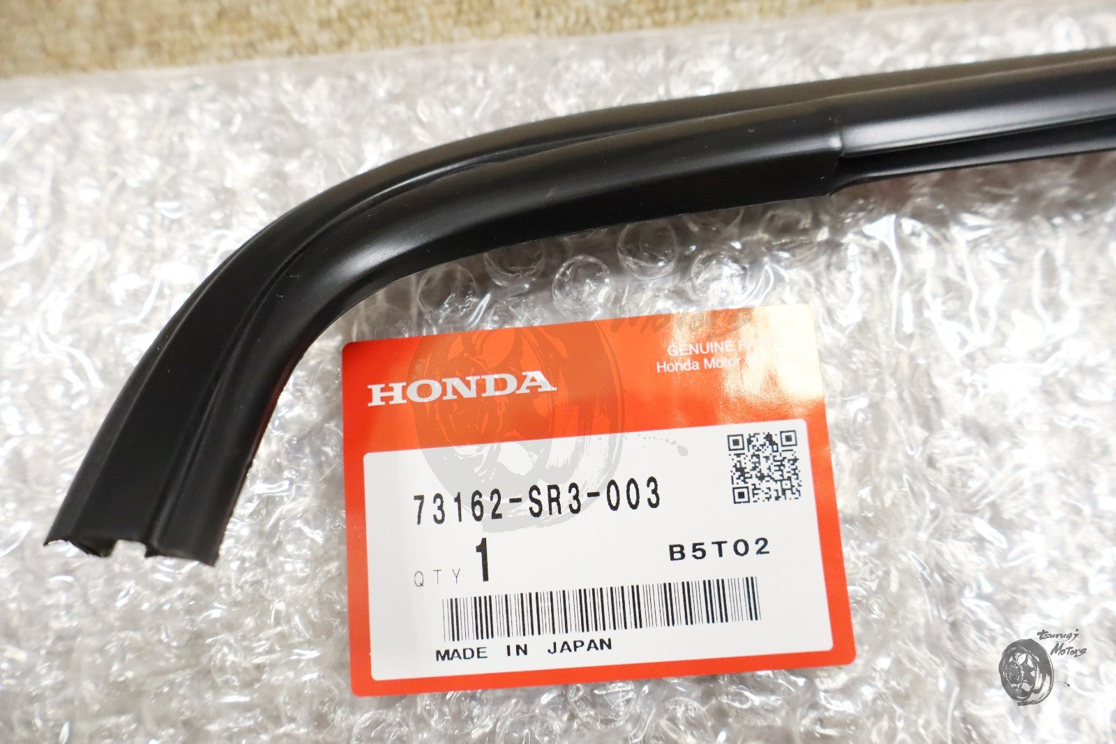 Image #9