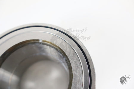 Image #11
