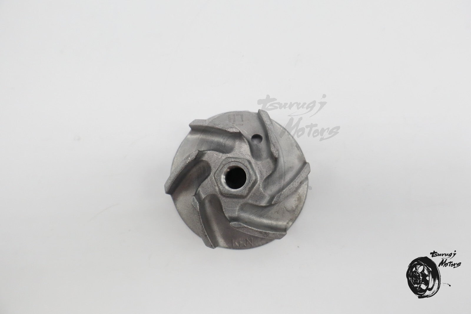 Image #6