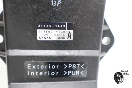 Image #6