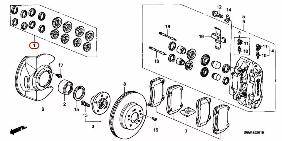 Image #3