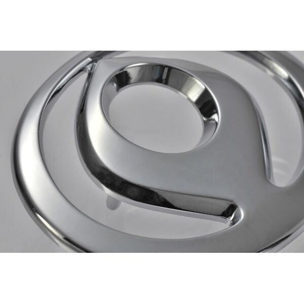 Image #10