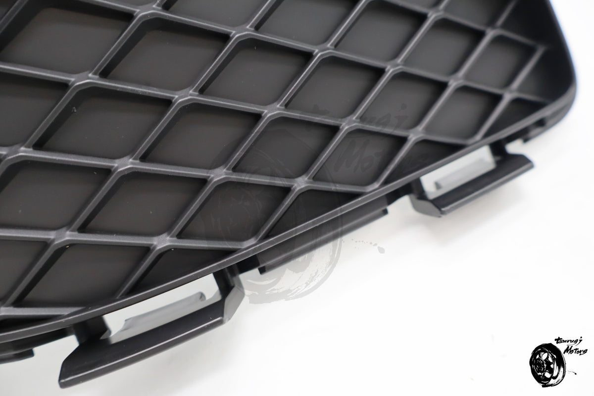 Image #9