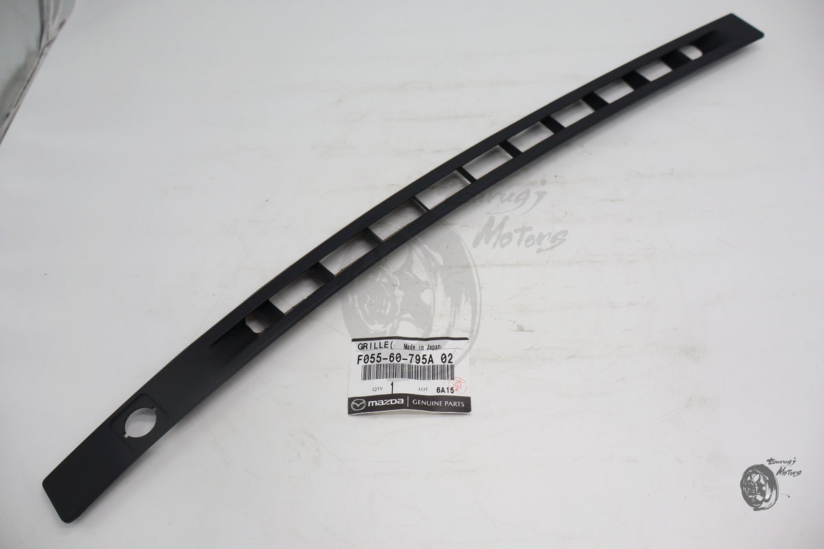Image #17