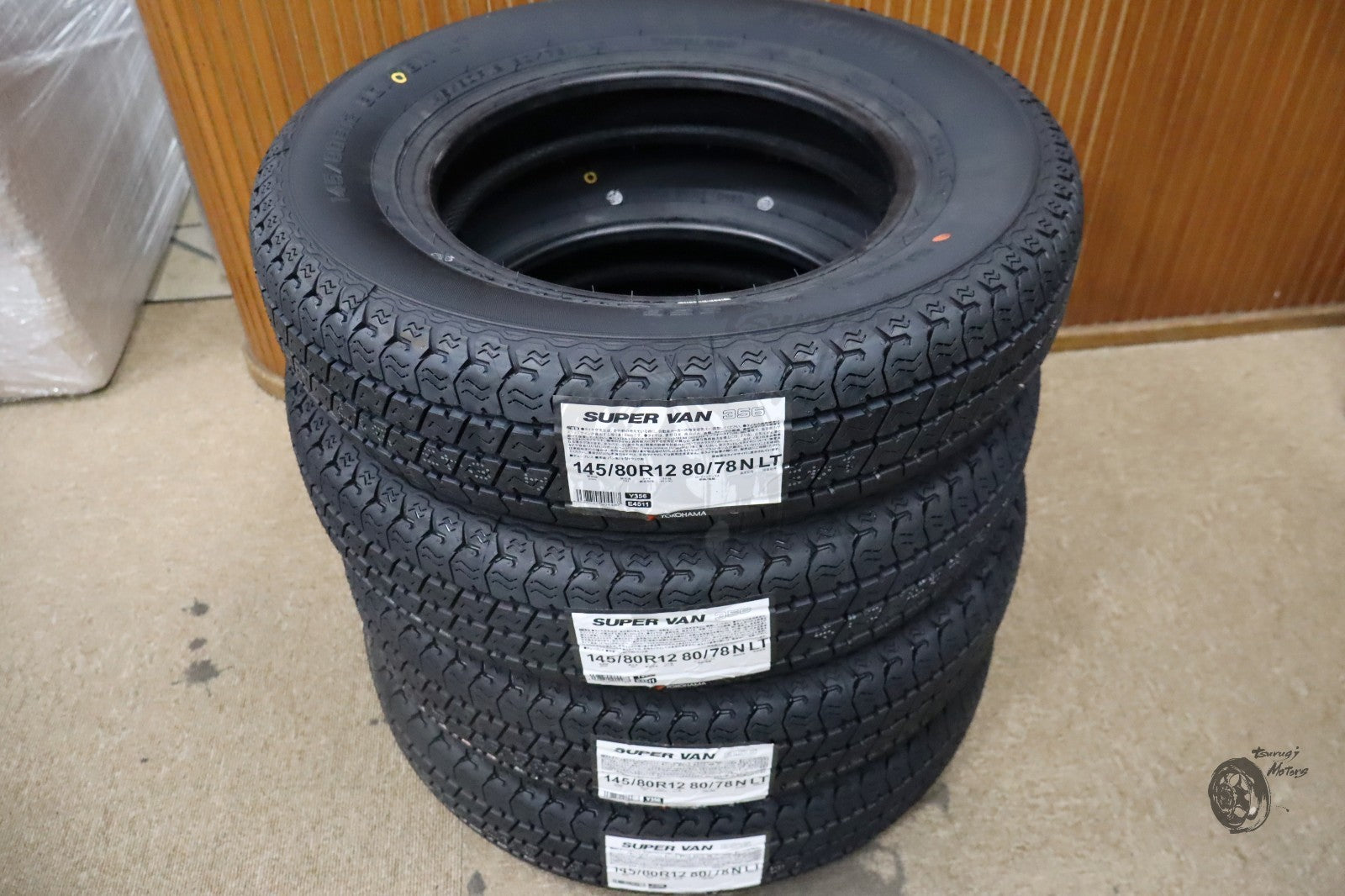 Image #2